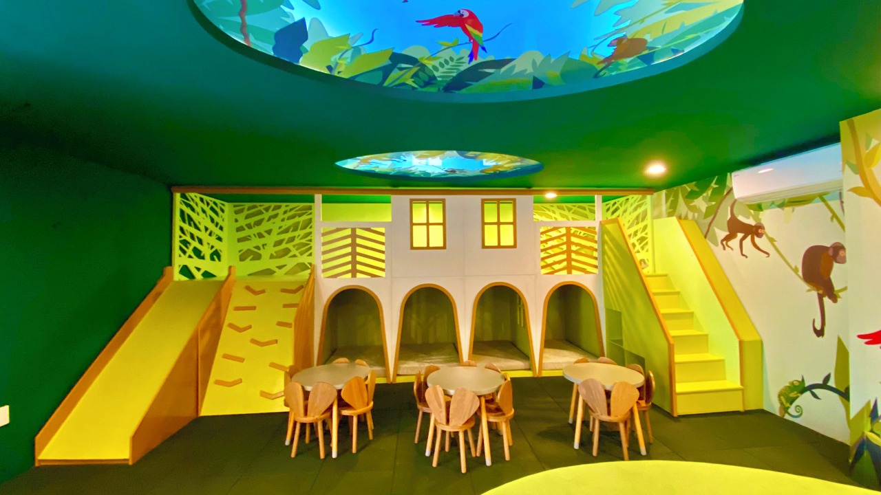 Photo of Others in Gonzalo Guerrero