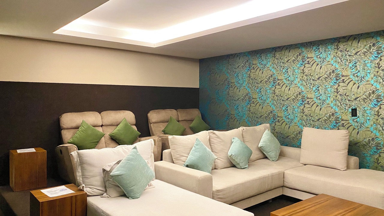 Photo of Others in Gonzalo Guerrero