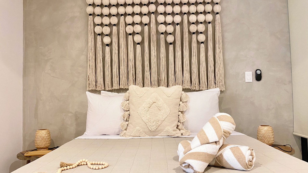 Photo of Others in Gonzalo Guerrero