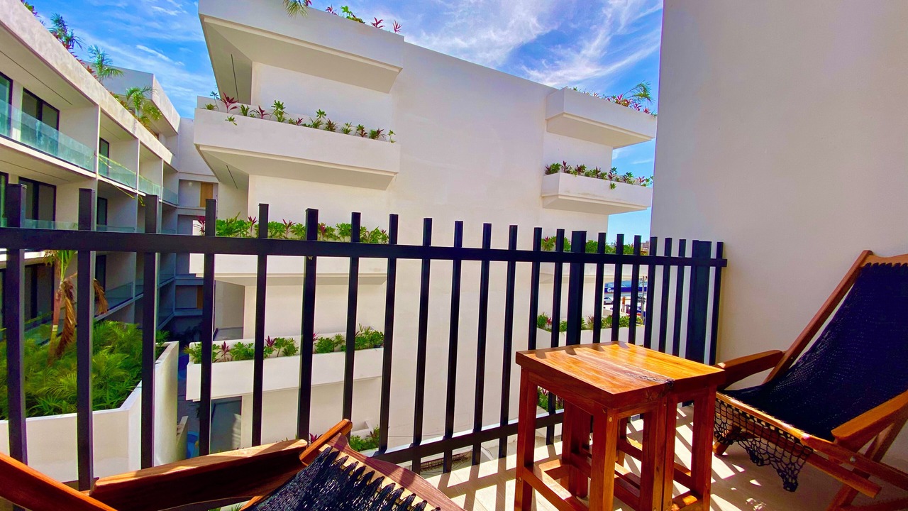 Photo of Others in Gonzalo Guerrero