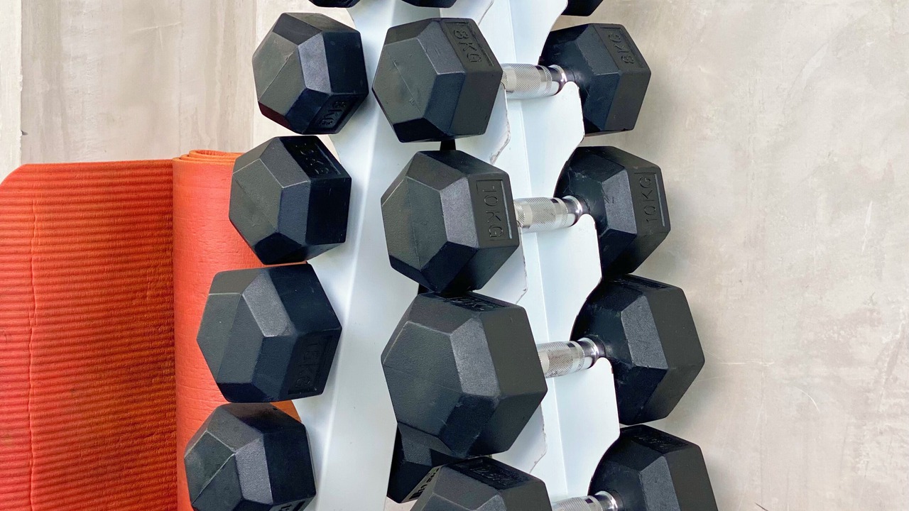 Photo of Others in Gonzalo Guerrero