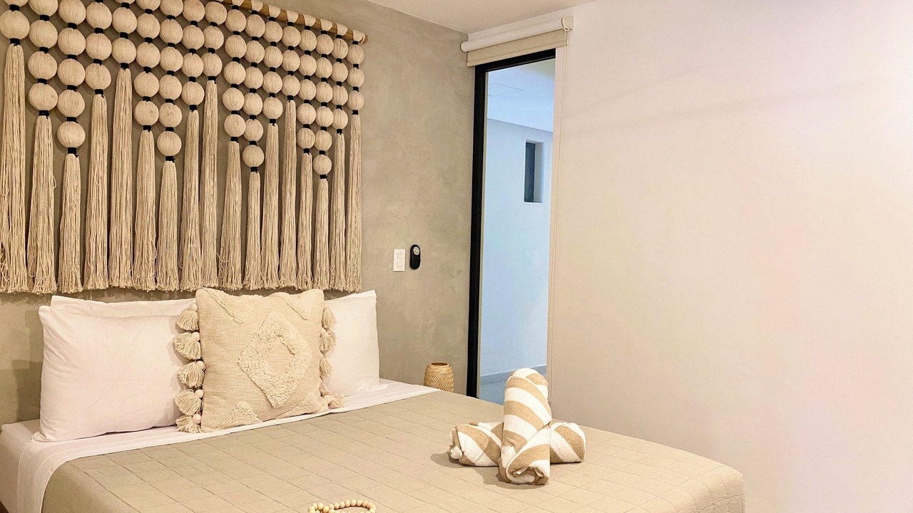 Photo of Others in Gonzalo Guerrero