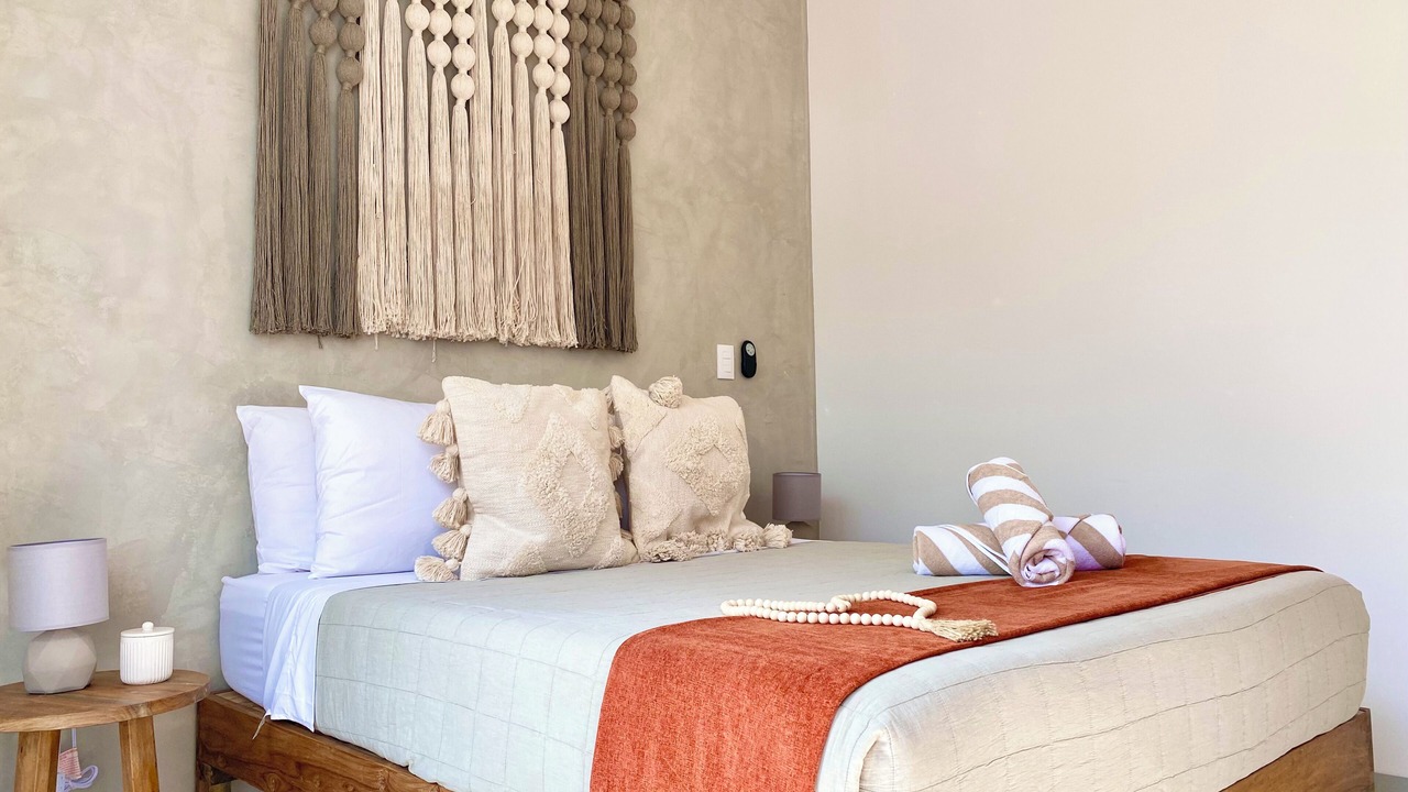 Photo of Others in Gonzalo Guerrero