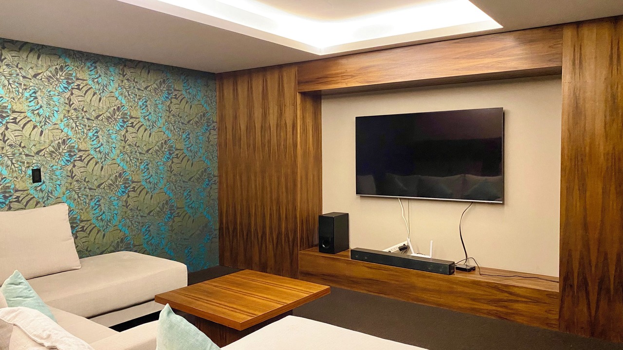 Photo of Others in Gonzalo Guerrero