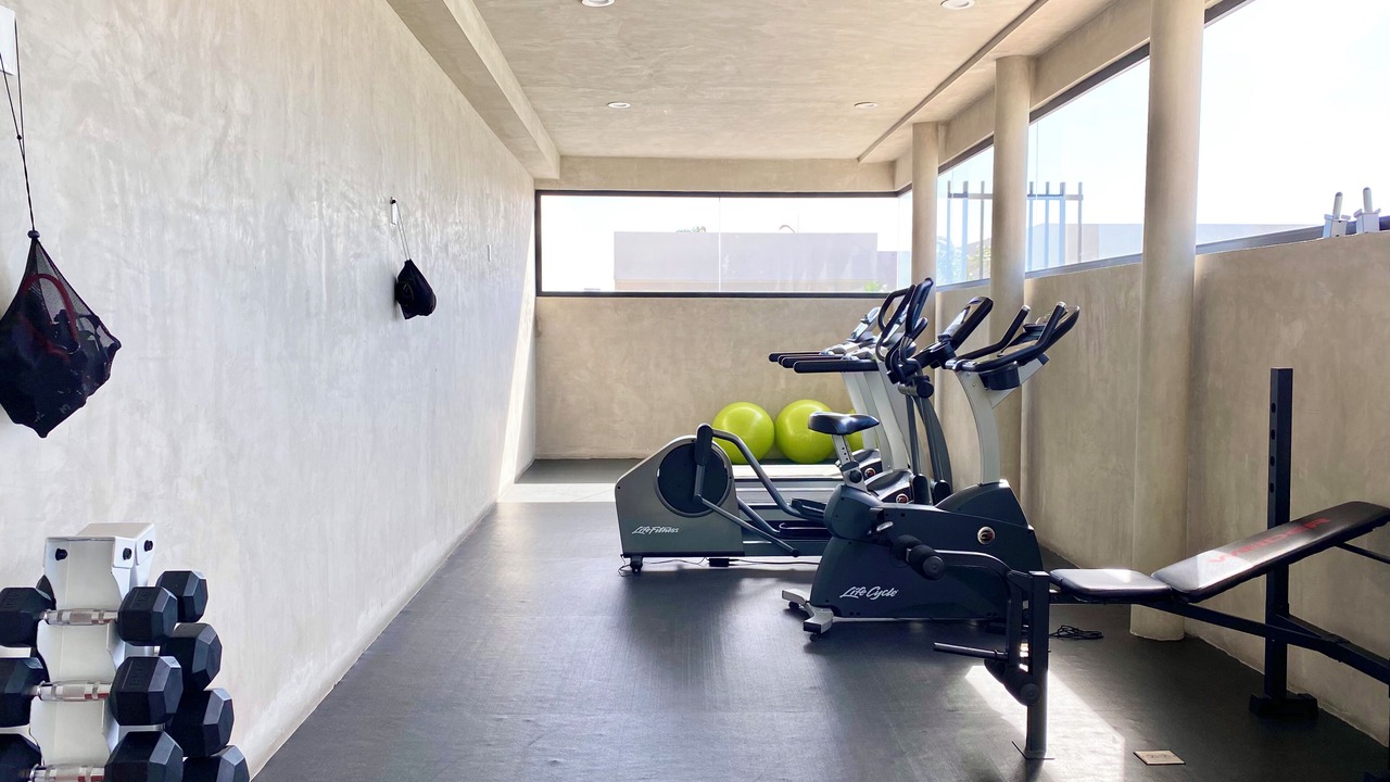 Photo of Others in Gonzalo Guerrero