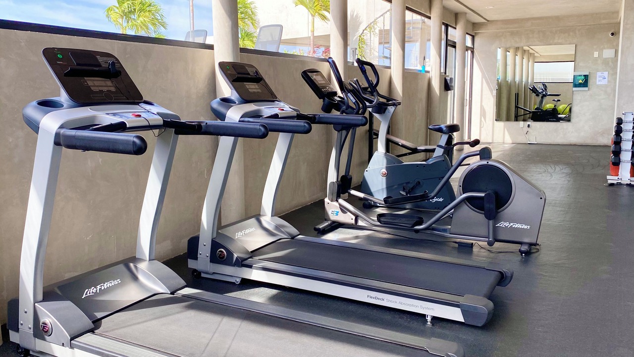 Photo of Others in Gonzalo Guerrero