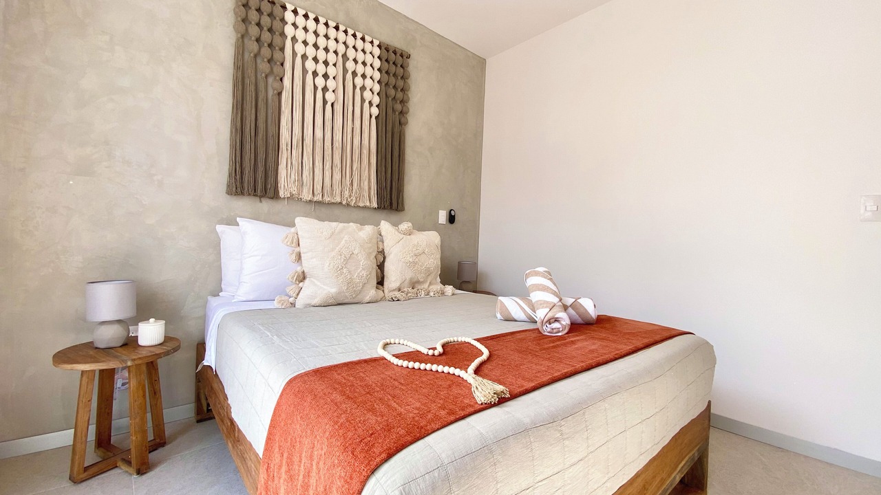 Photo of Others in Gonzalo Guerrero