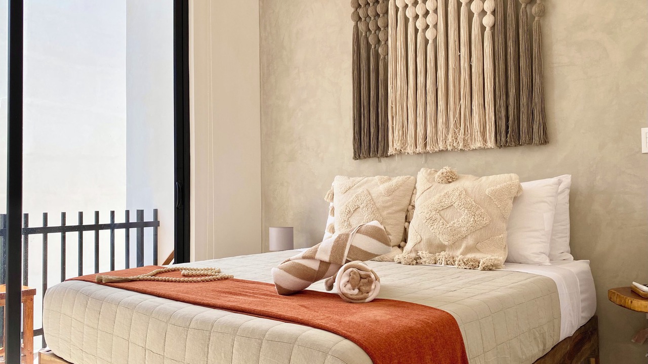 Photo of Others in Gonzalo Guerrero