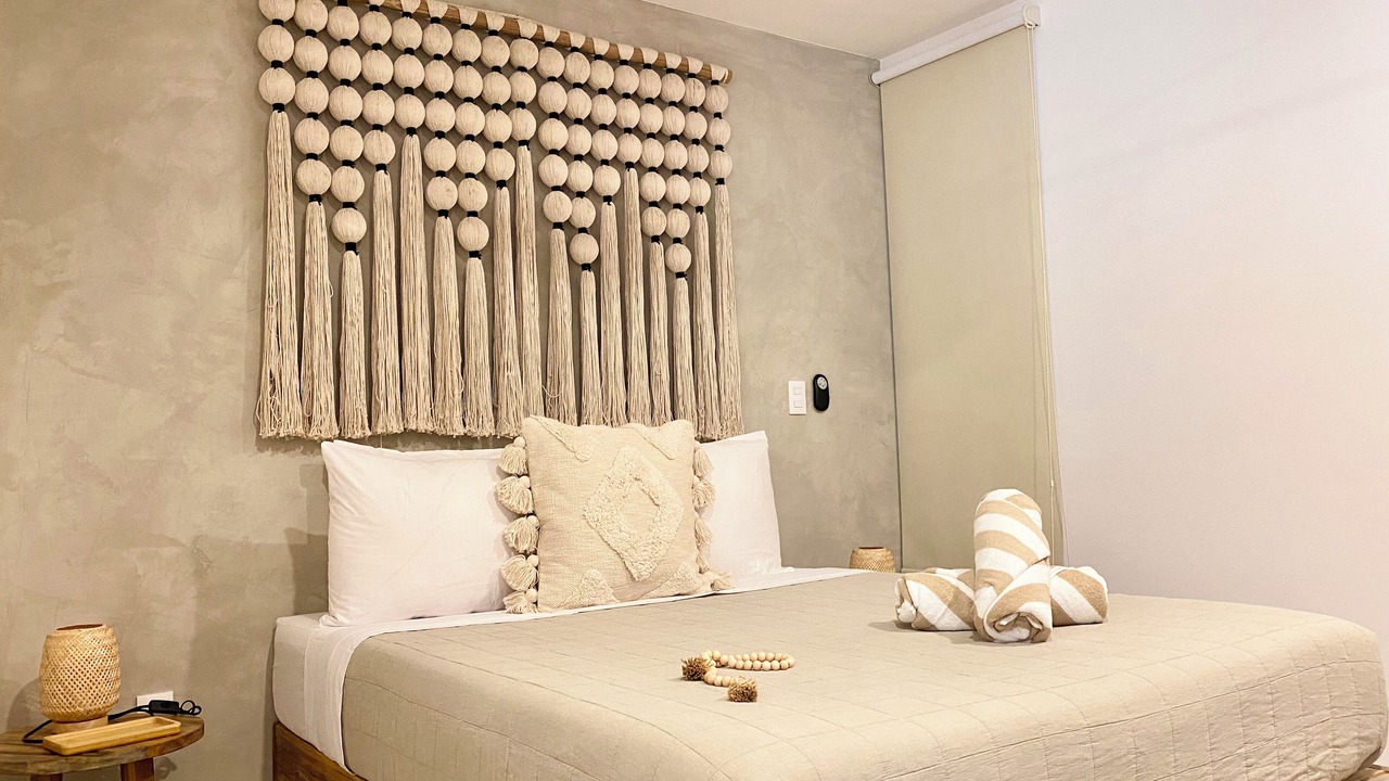 Photo of Others in Gonzalo Guerrero