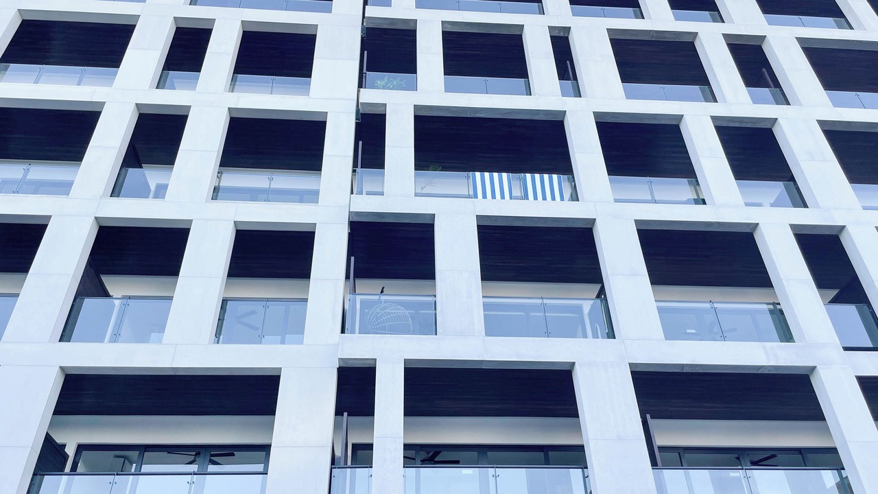 Photo of Outdoor in Ejidal