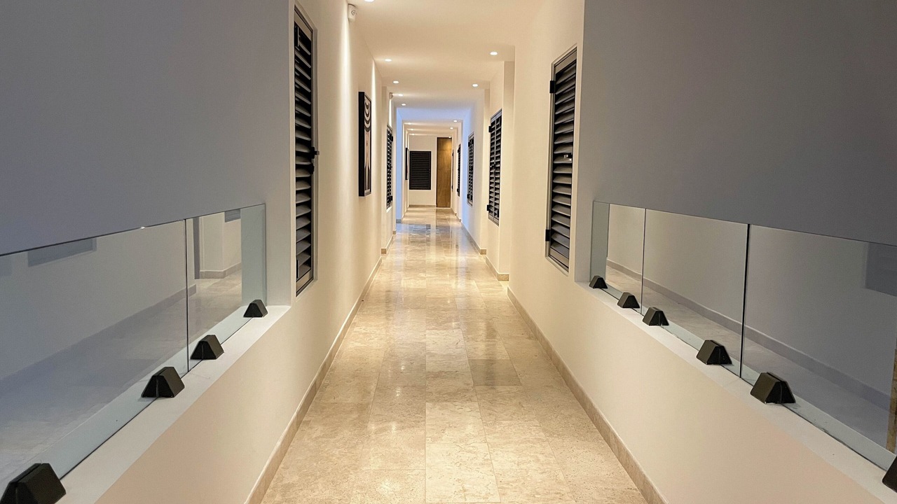 Photo of Outdoor in Ejidal