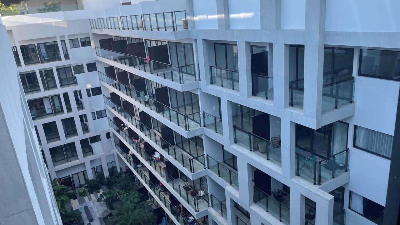 Photo of Outdoor in Ejidal