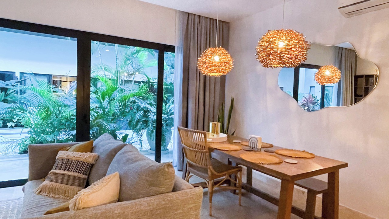 Photo of Others in Ejidal