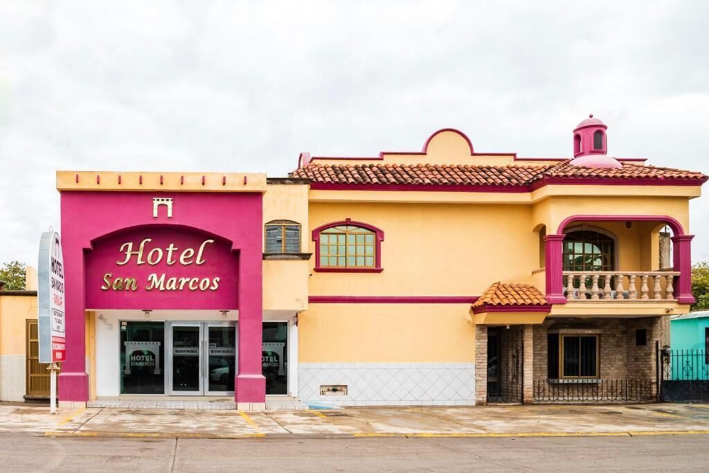 Photo of Outdoor in Los Mochis