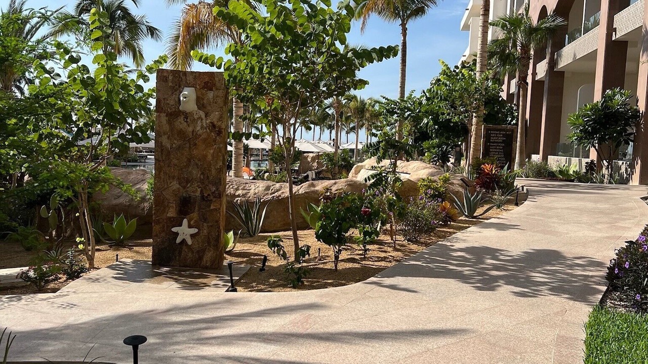 Photo of Outdoor in Chula Vista