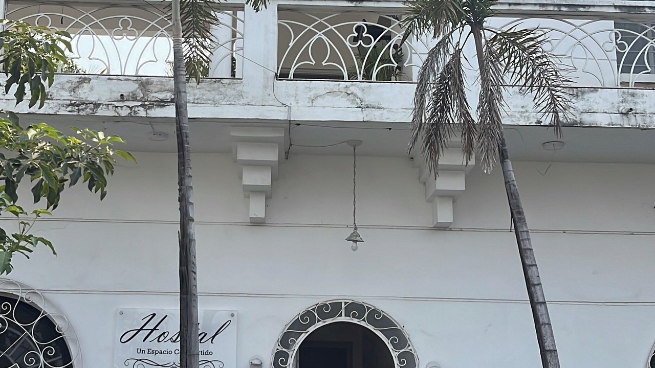 Photo of Outdoor in Ciudad Valles