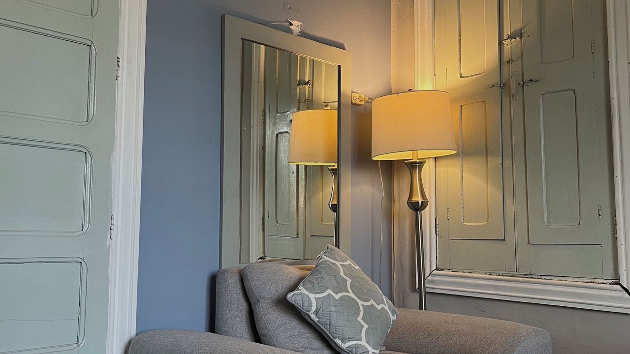 Photo of Bedroom in Ciudad Valles