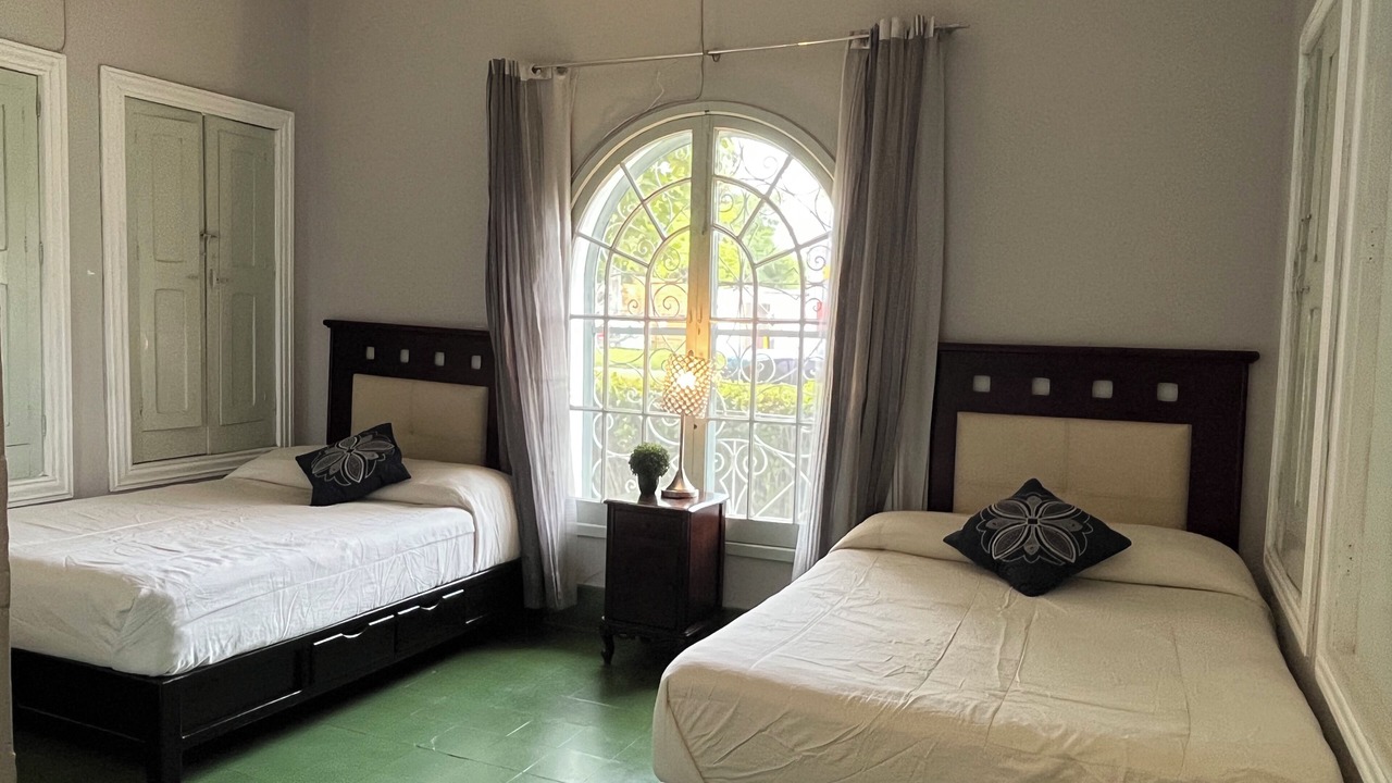 Photo of Bedroom in Ciudad Valles