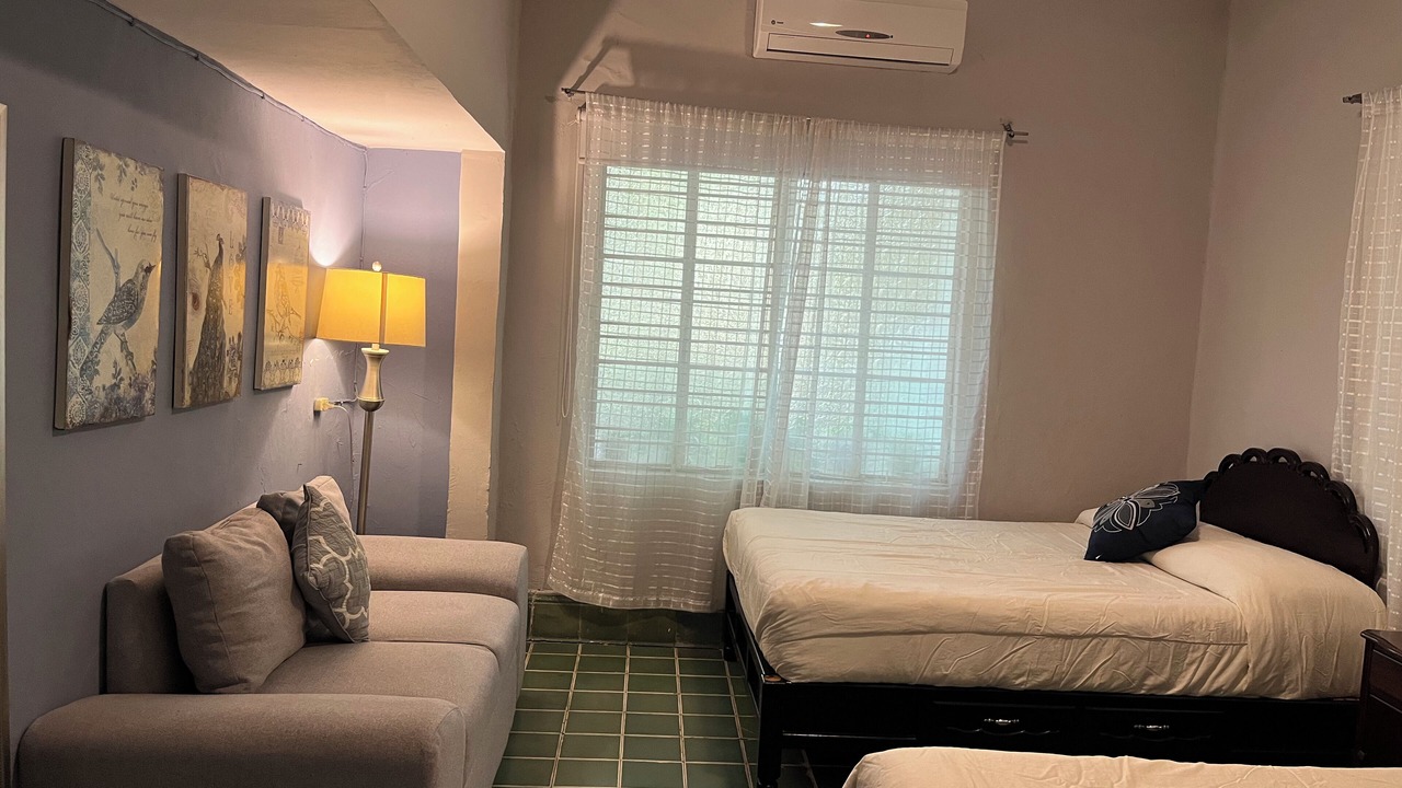 Photo of Bedroom in Ciudad Valles