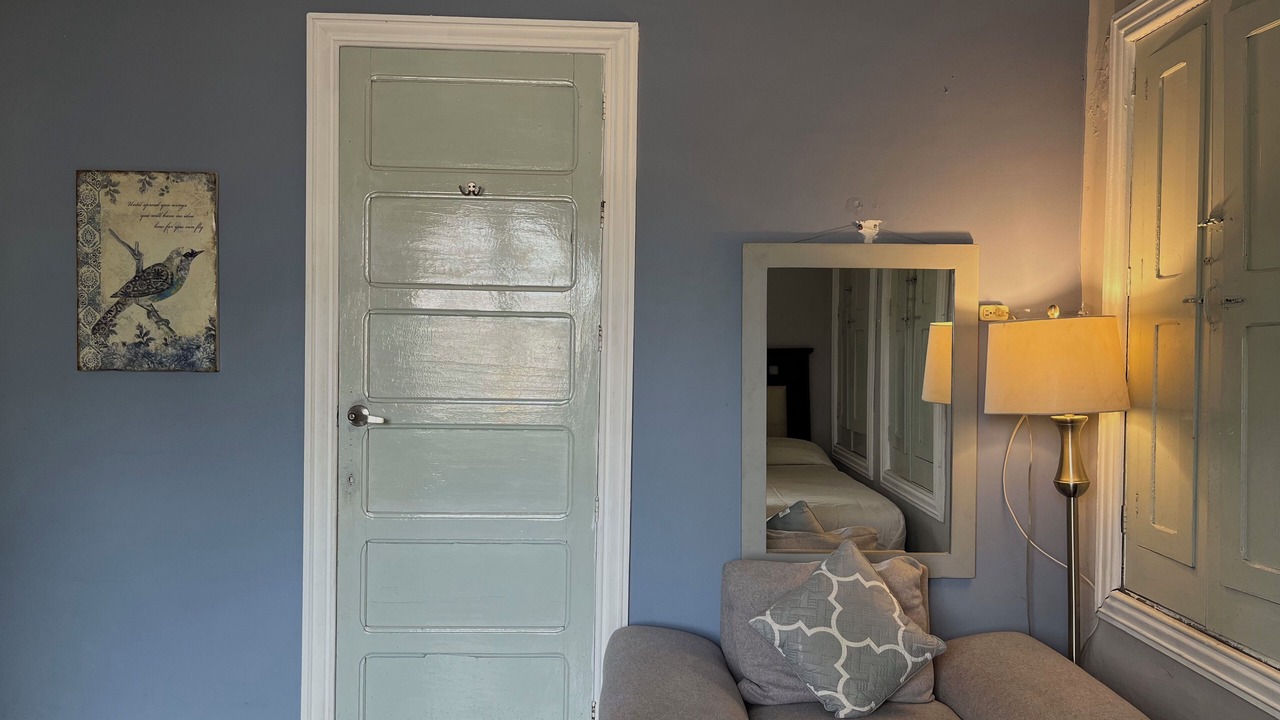Photo of Bedroom in Ciudad Valles