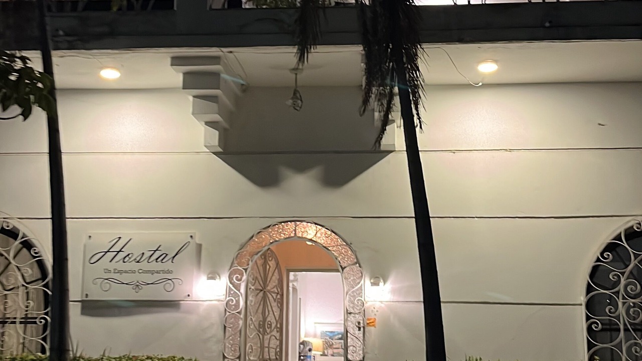 Photo of Outdoor in Ciudad Valles
