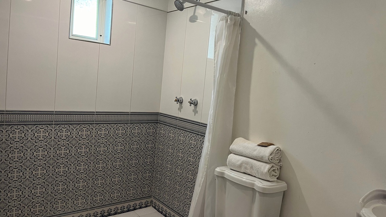 Photo of Bathroom in Ciudad Valles