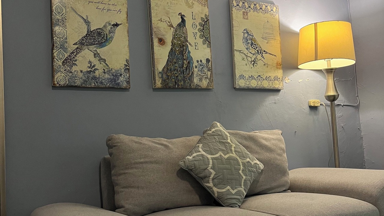 Photo of Bedroom in Ciudad Valles