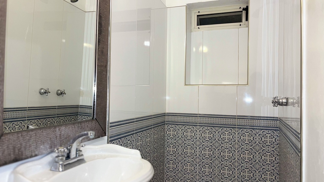 Photo of Bathroom in Ciudad Valles