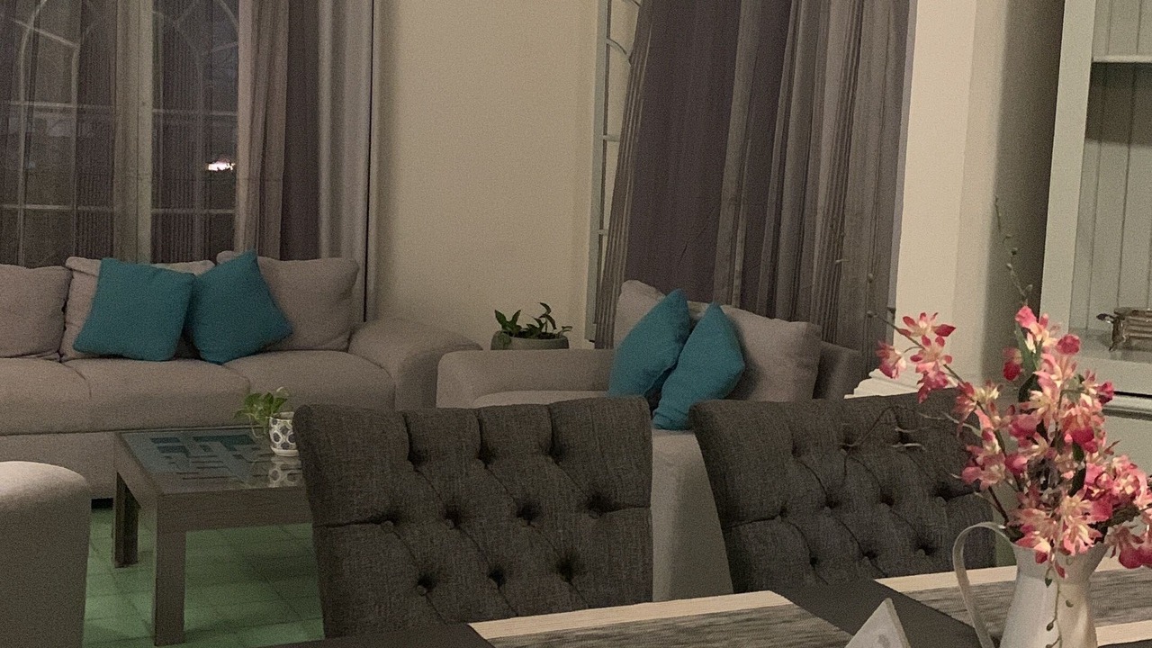 Photo of Livingroom in Ciudad Valles
