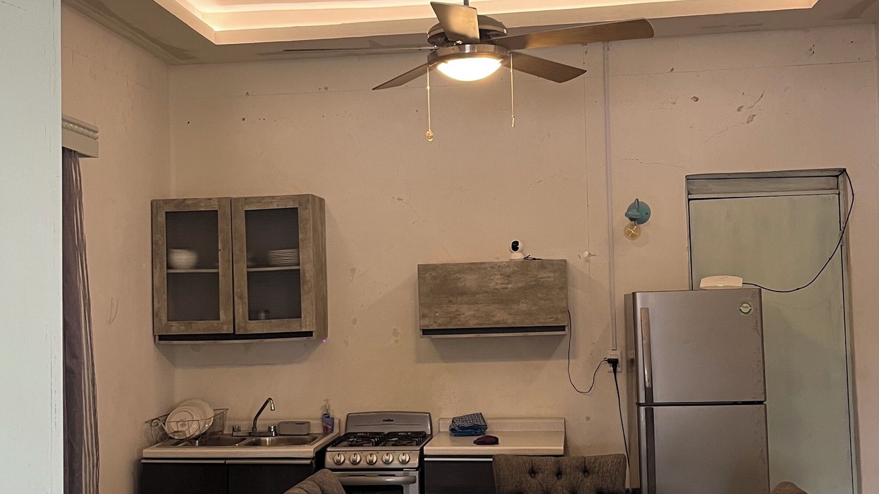 Photo of Kitchen in Ciudad Valles