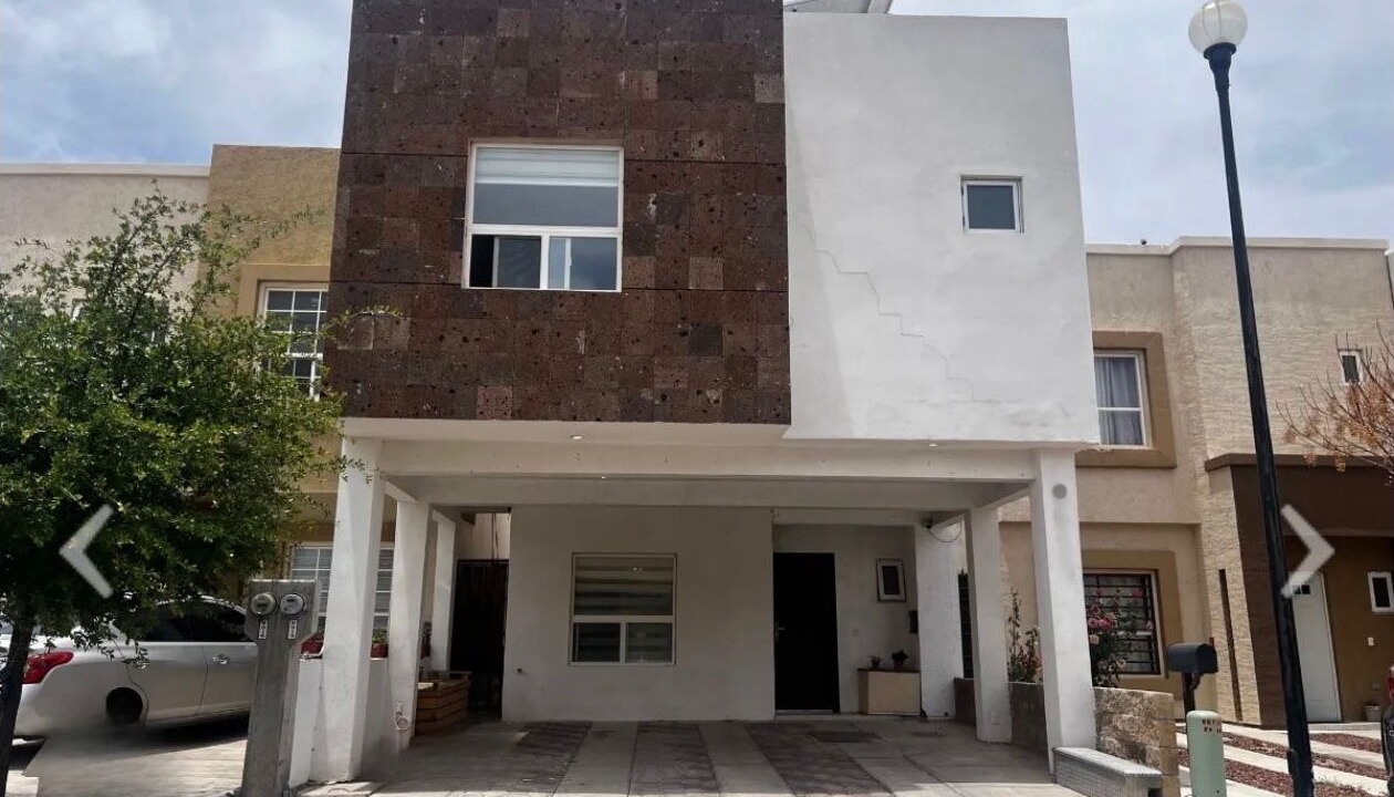 Photo of Outdoor in Chihuahua