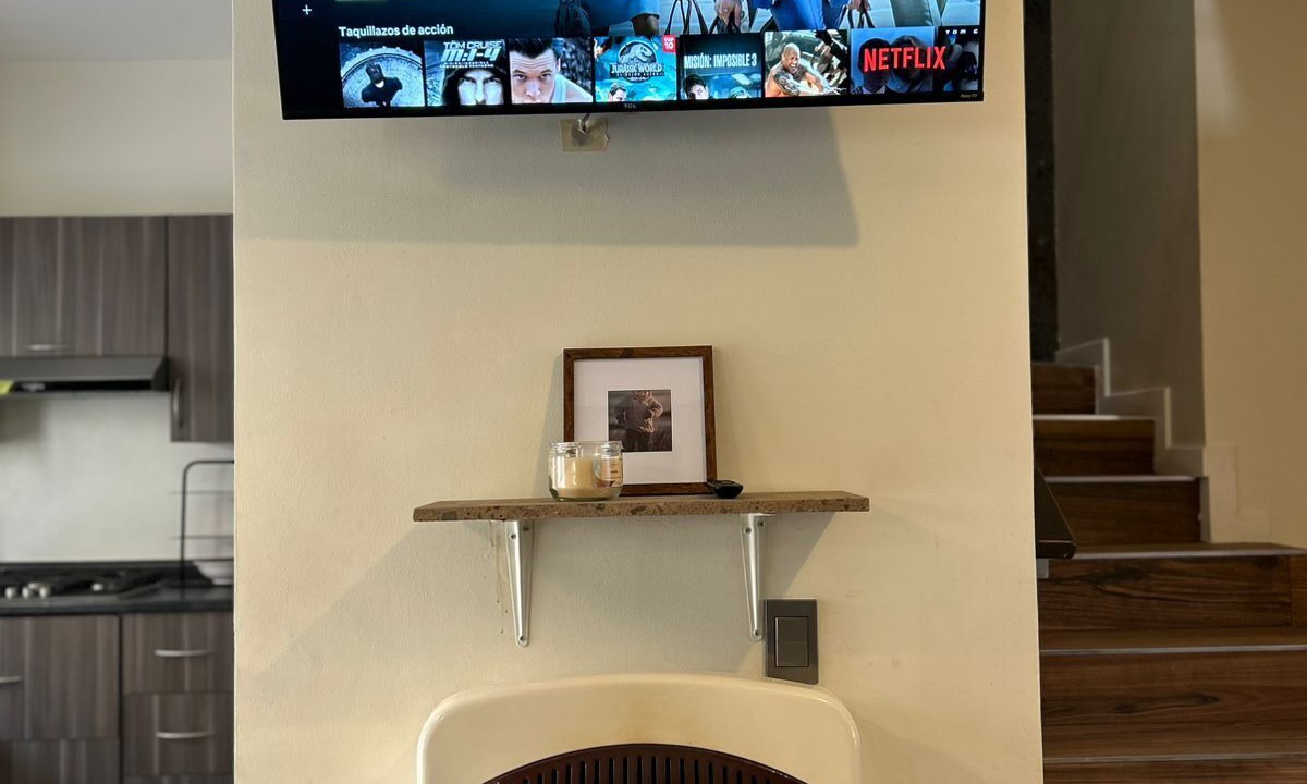 Photo of Others in Chihuahua