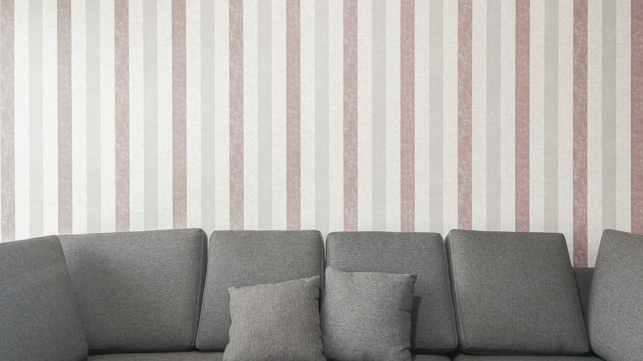 Photo of Livingroom in Boca del Rio