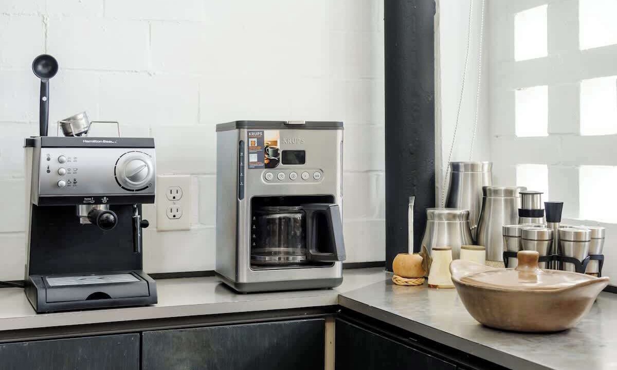 Photo of Kitchen in Ecatepec de Morelos