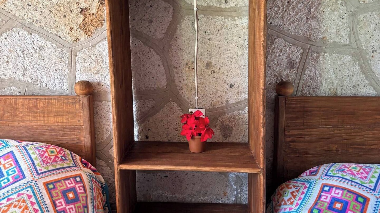 Photo of Others in Huasca De Ocampo