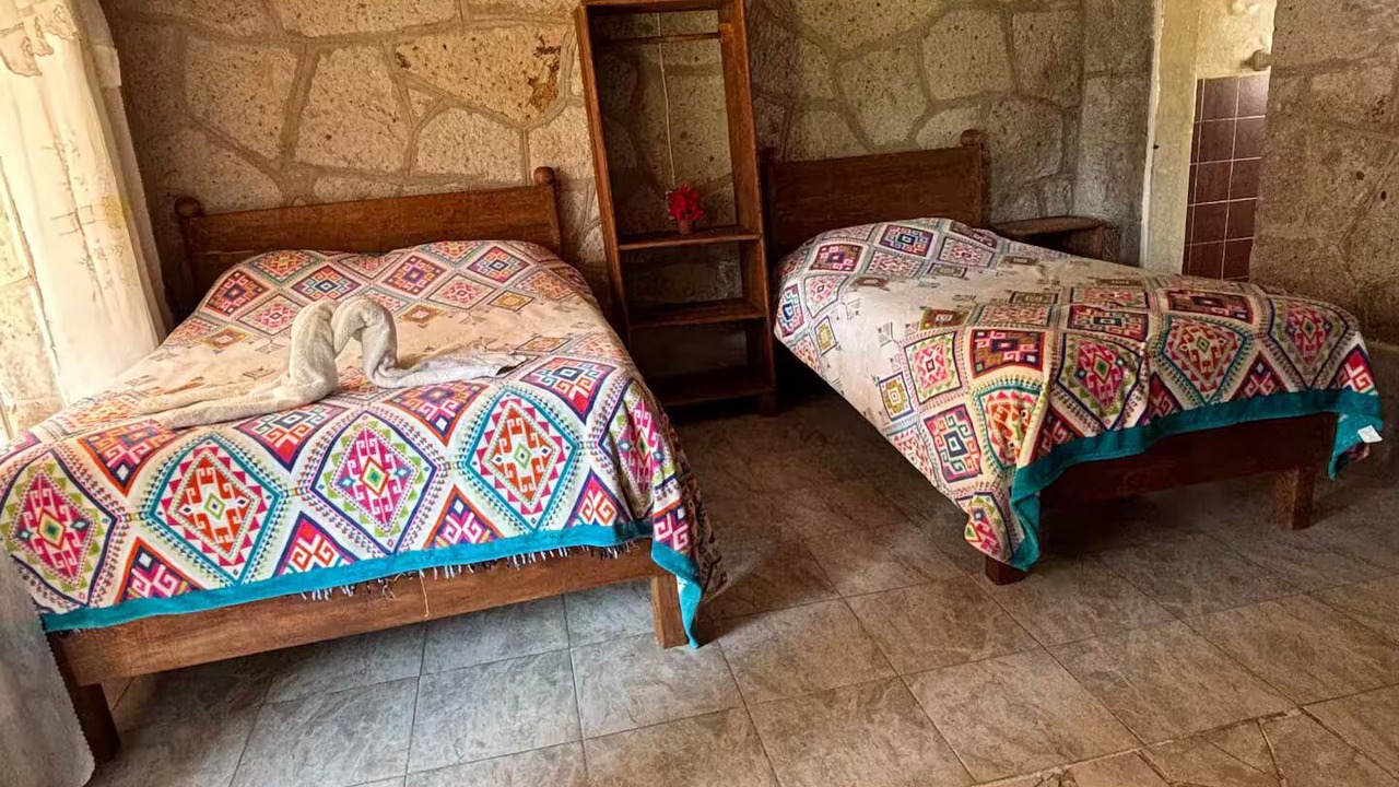 Photo of Others in Huasca De Ocampo
