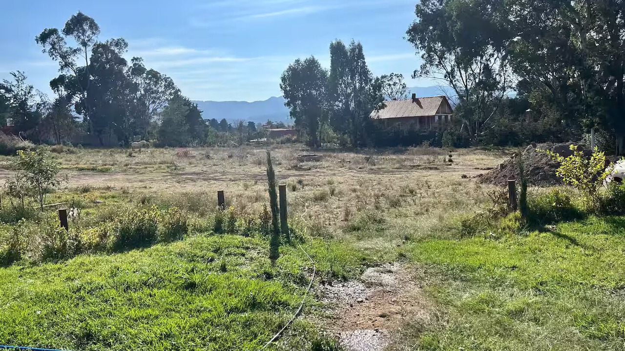 Photo of Others in Huasca De Ocampo