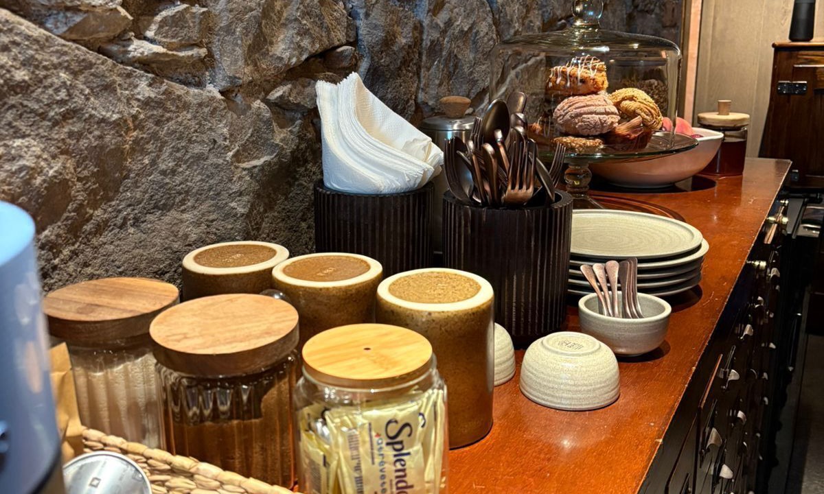 Photo of Others in Roma Norte