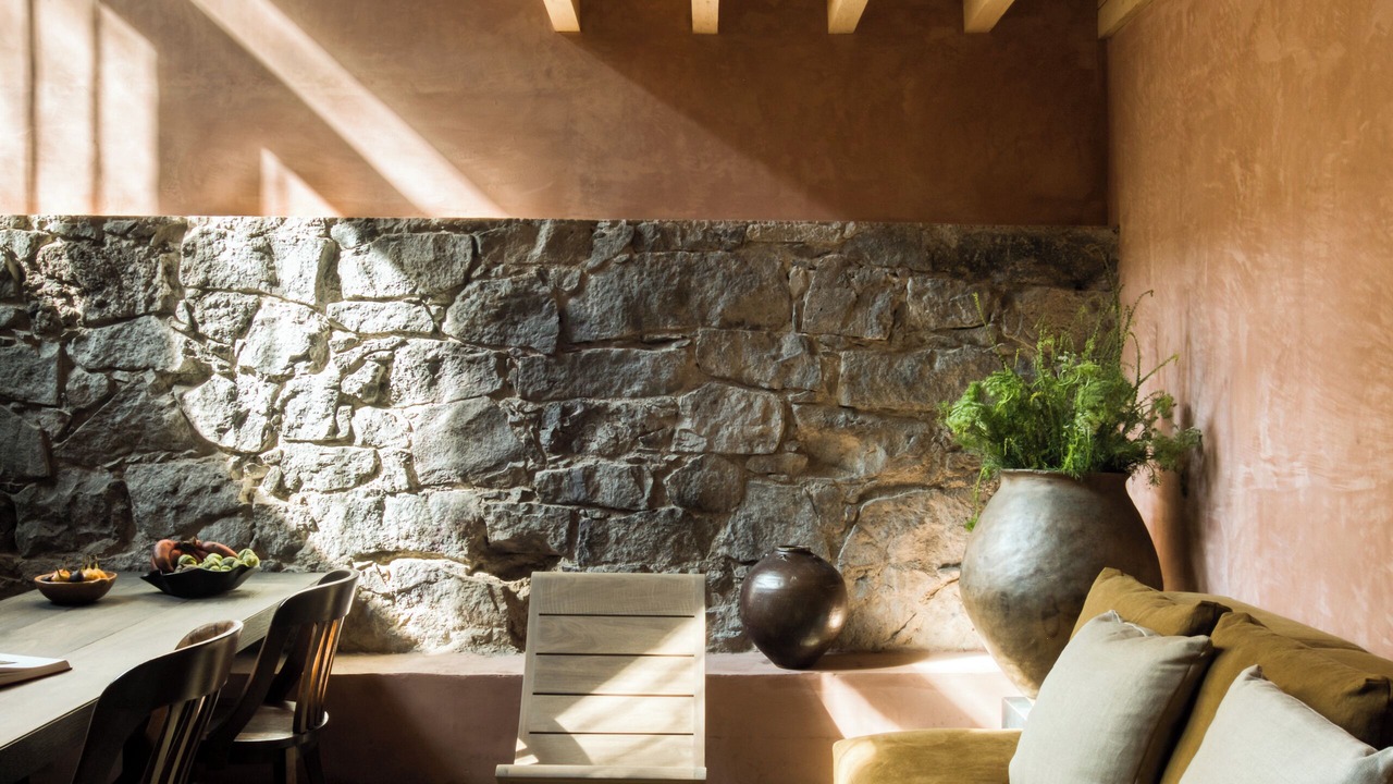 Photo of Others in Roma Norte