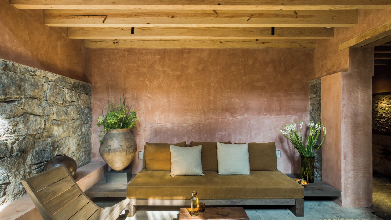 Photo of Others in Roma Norte