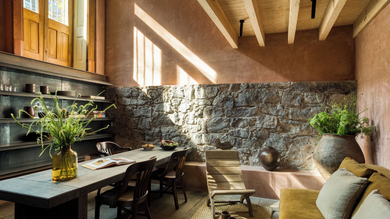 Photo of Others in Roma Norte