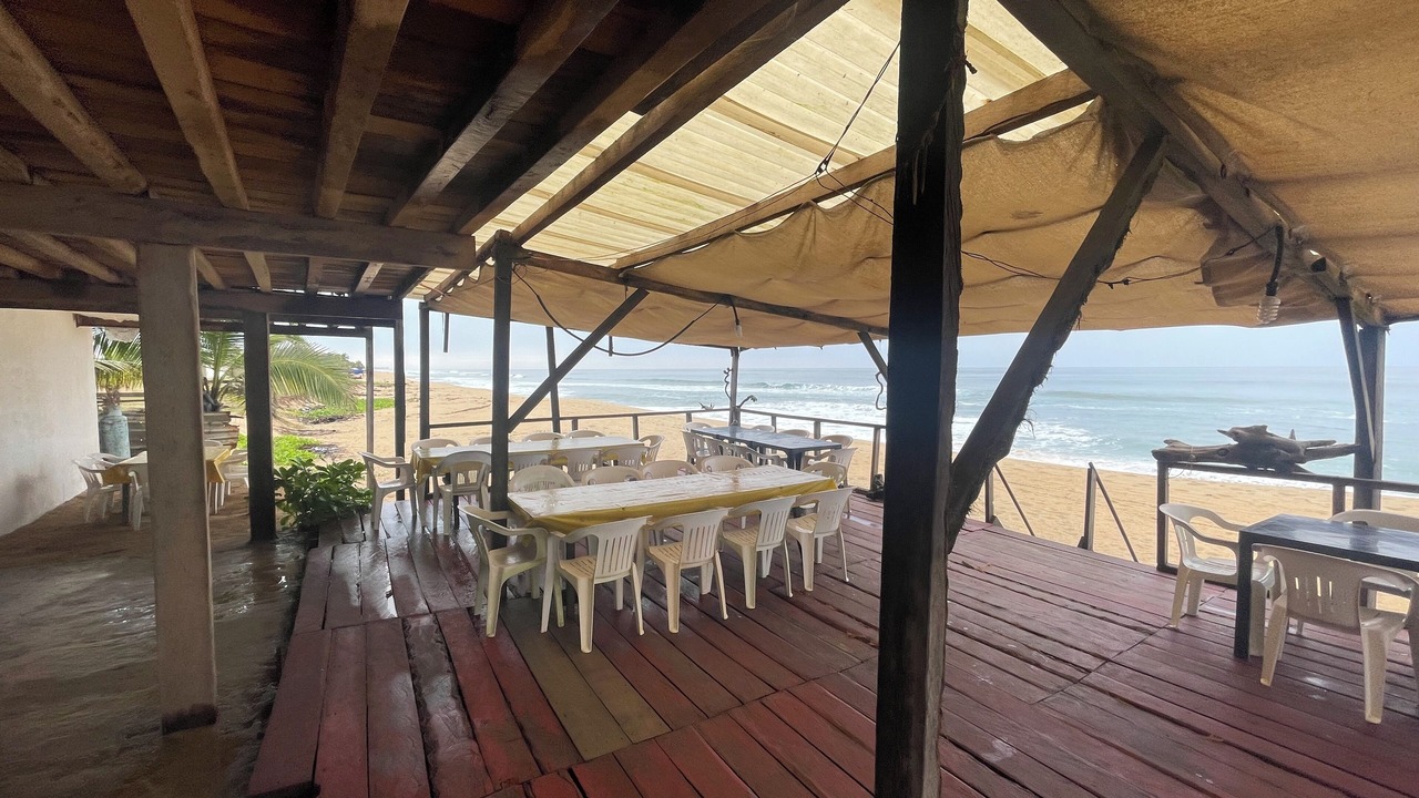 Photo of Others in Copala