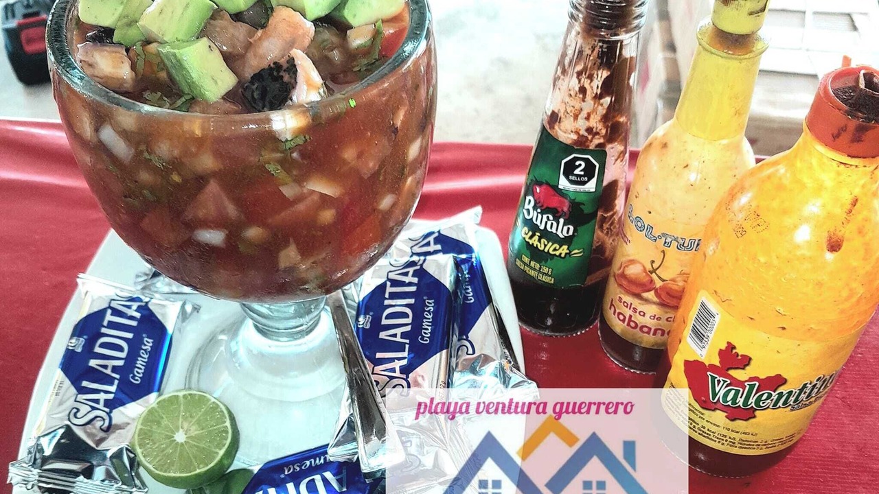 Photo of Others in Copala