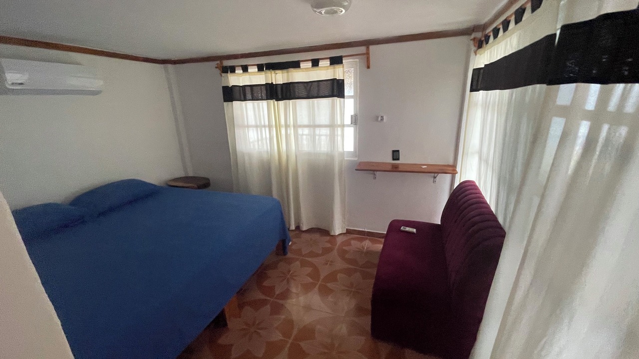 Photo of Others in Copala