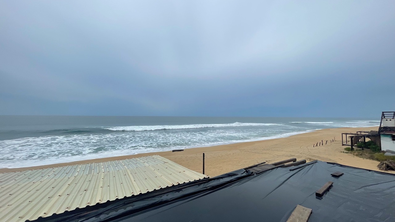 Photo of Others in Copala