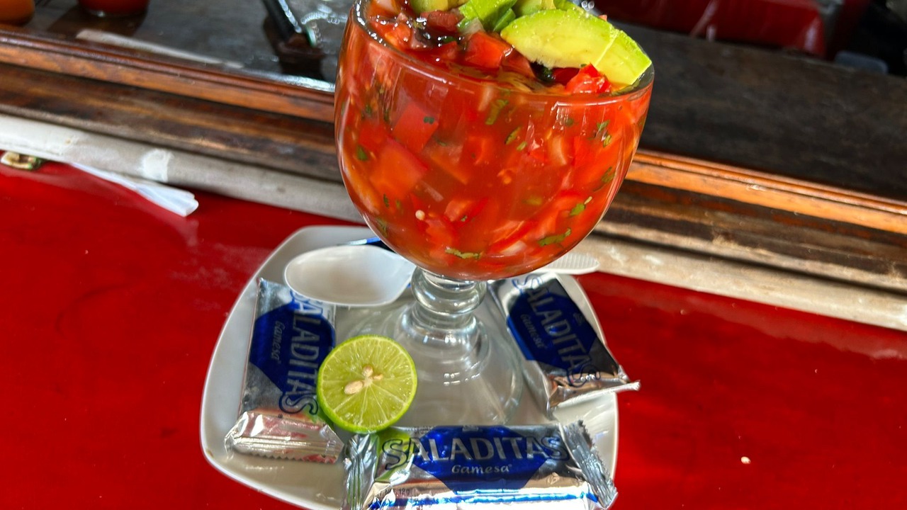 Photo of Others in Copala