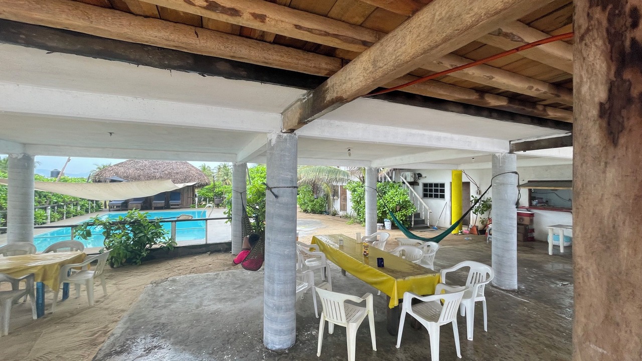 Photo of Others in Copala