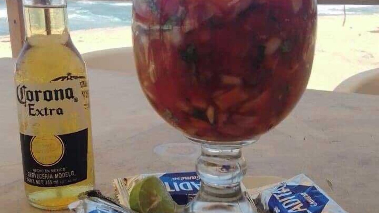 Photo of Others in Copala