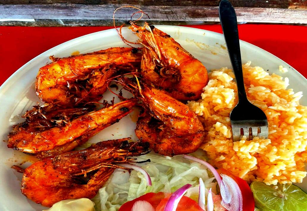 Photo of Others in Copala