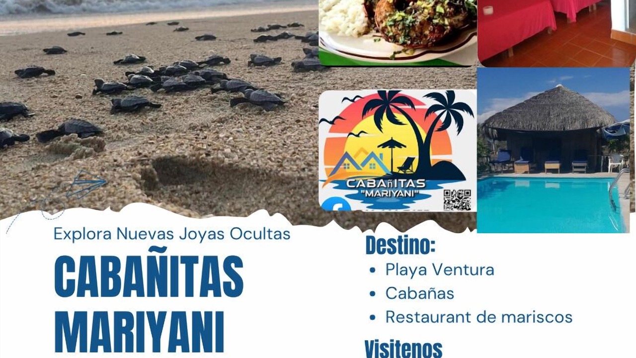 Photo of Others in Copala